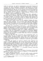 giornale/TO00193681/1935/V.1/00000427