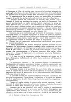 giornale/TO00193681/1935/V.1/00000429