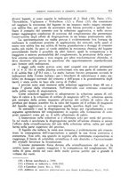 giornale/TO00193681/1935/V.1/00000431