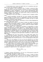 giornale/TO00193681/1935/V.1/00000433