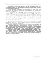 giornale/TO00193681/1935/V.1/00000434