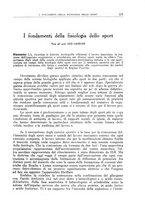 giornale/TO00193681/1935/V.1/00000441