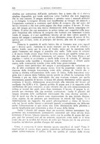 giornale/TO00193681/1935/V.1/00000444