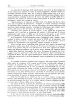 giornale/TO00193681/1935/V.1/00000448