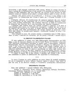 giornale/TO00193681/1935/V.1/00000457