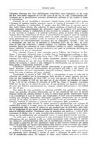 giornale/TO00193681/1935/V.1/00000459