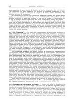 giornale/TO00193681/1935/V.1/00000460