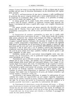 giornale/TO00193681/1935/V.1/00000504