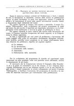 giornale/TO00193681/1935/V.1/00000505