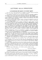 giornale/TO00193681/1935/V.1/00000506