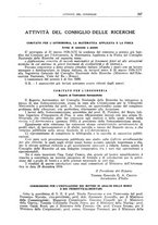 giornale/TO00193681/1935/V.1/00000509