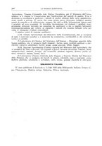 giornale/TO00193681/1935/V.1/00000510