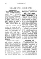 giornale/TO00193681/1935/V.1/00000516