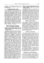 giornale/TO00193681/1935/V.1/00000517