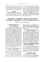 giornale/TO00193681/1935/V.1/00000518