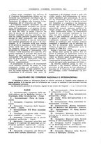 giornale/TO00193681/1935/V.1/00000519