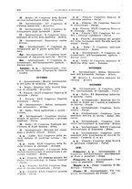 giornale/TO00193681/1935/V.1/00000522