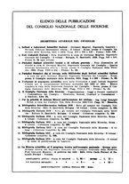 giornale/TO00193681/1935/V.1/00000526