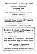 giornale/TO00193681/1935/V.1/00000528