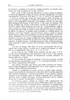 giornale/TO00193681/1935/V.1/00000536