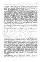 giornale/TO00193681/1935/V.1/00000541