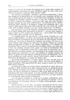 giornale/TO00193681/1935/V.1/00000544