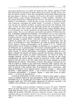 giornale/TO00193681/1935/V.1/00000547