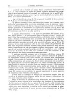 giornale/TO00193681/1935/V.1/00000548