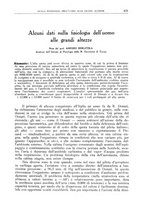 giornale/TO00193681/1935/V.1/00000549