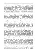 giornale/TO00193681/1935/V.1/00000550