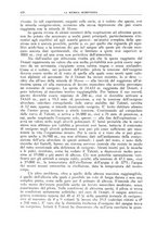 giornale/TO00193681/1935/V.1/00000556