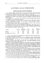 giornale/TO00193681/1935/V.1/00000558