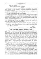 giornale/TO00193681/1935/V.1/00000560