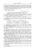 giornale/TO00193681/1935/V.1/00000561