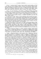 giornale/TO00193681/1935/V.1/00000562