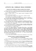 giornale/TO00193681/1935/V.1/00000564