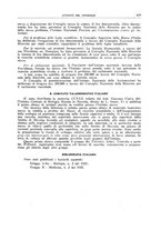 giornale/TO00193681/1935/V.1/00000565