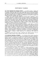 giornale/TO00193681/1935/V.1/00000566