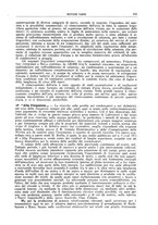 giornale/TO00193681/1935/V.1/00000567