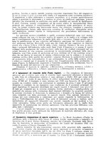 giornale/TO00193681/1935/V.1/00000568