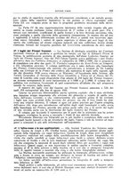 giornale/TO00193681/1935/V.1/00000569