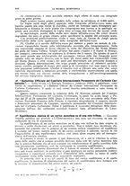 giornale/TO00193681/1935/V.1/00000570