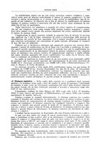 giornale/TO00193681/1935/V.1/00000571