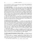 giornale/TO00193681/1935/V.1/00000572