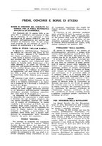 giornale/TO00193681/1935/V.1/00000573