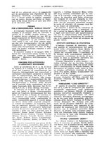 giornale/TO00193681/1935/V.1/00000574