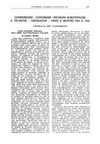 giornale/TO00193681/1935/V.1/00000575