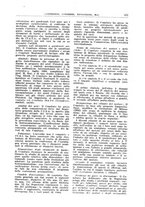 giornale/TO00193681/1935/V.1/00000577