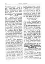 giornale/TO00193681/1935/V.1/00000578