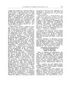 giornale/TO00193681/1935/V.1/00000579